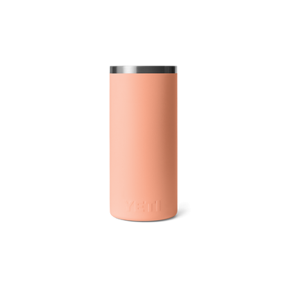 YETI Glacette da vino Rambler® Lowcountry Peach