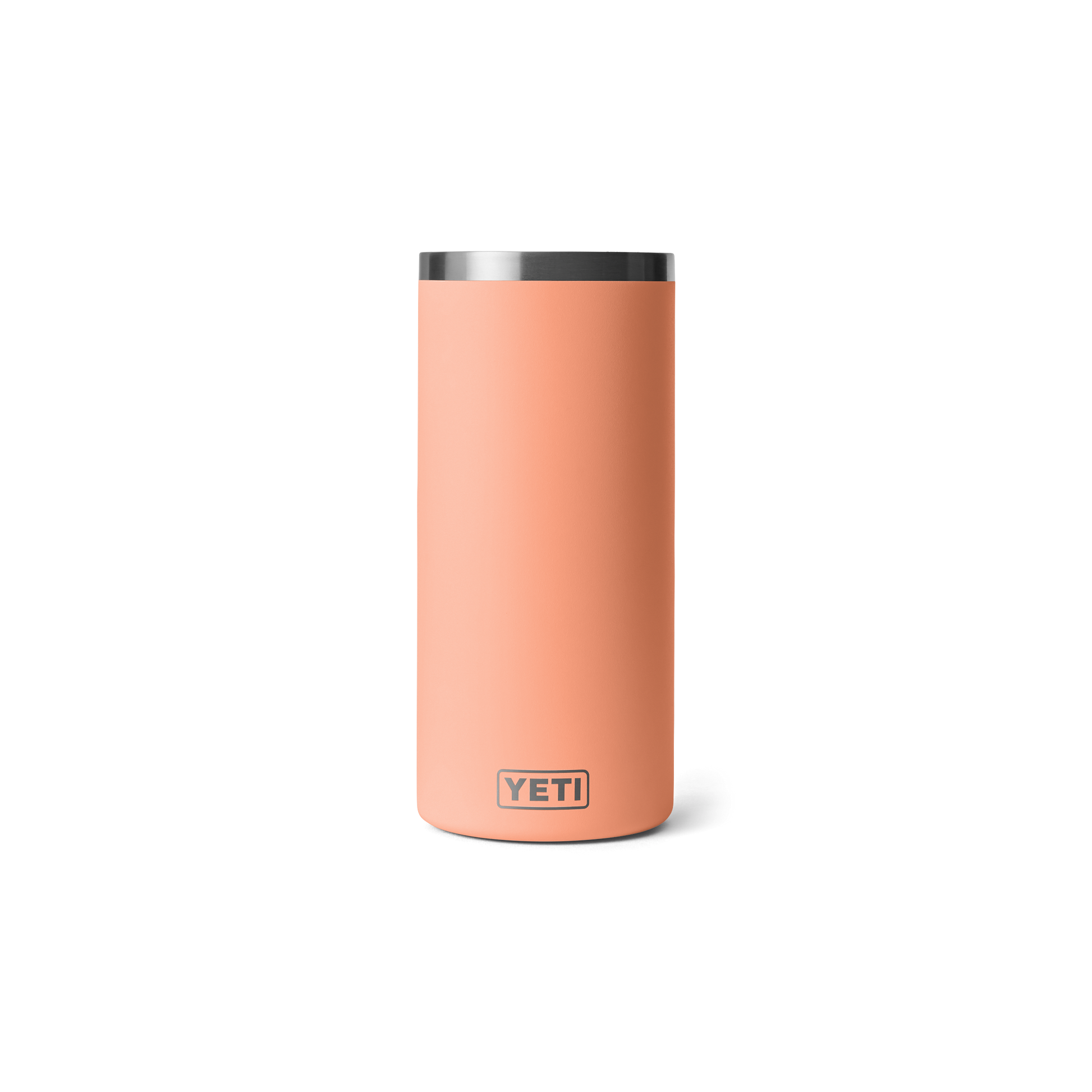YETI Glacette da vino Rambler® Lowcountry Peach
