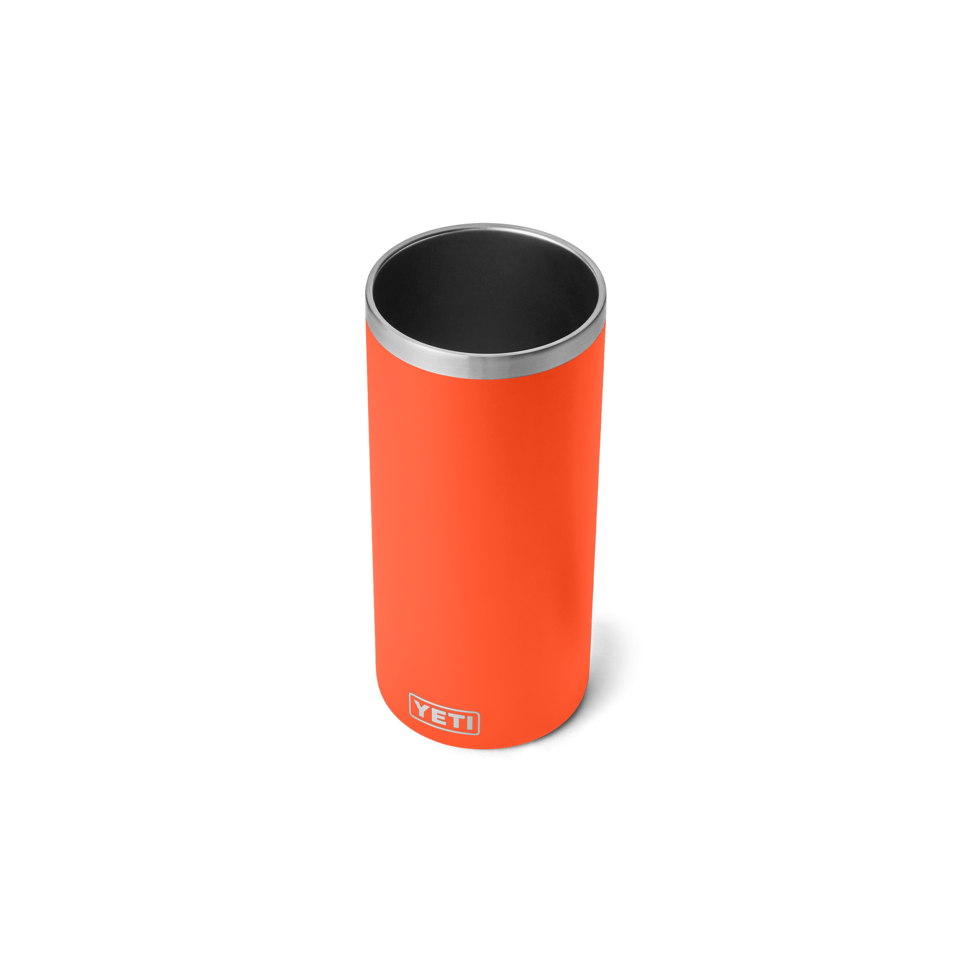 YETI Glacette da vino Rambler® Papaya