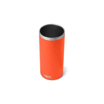 YETI Glacette da vino Rambler® Papaya