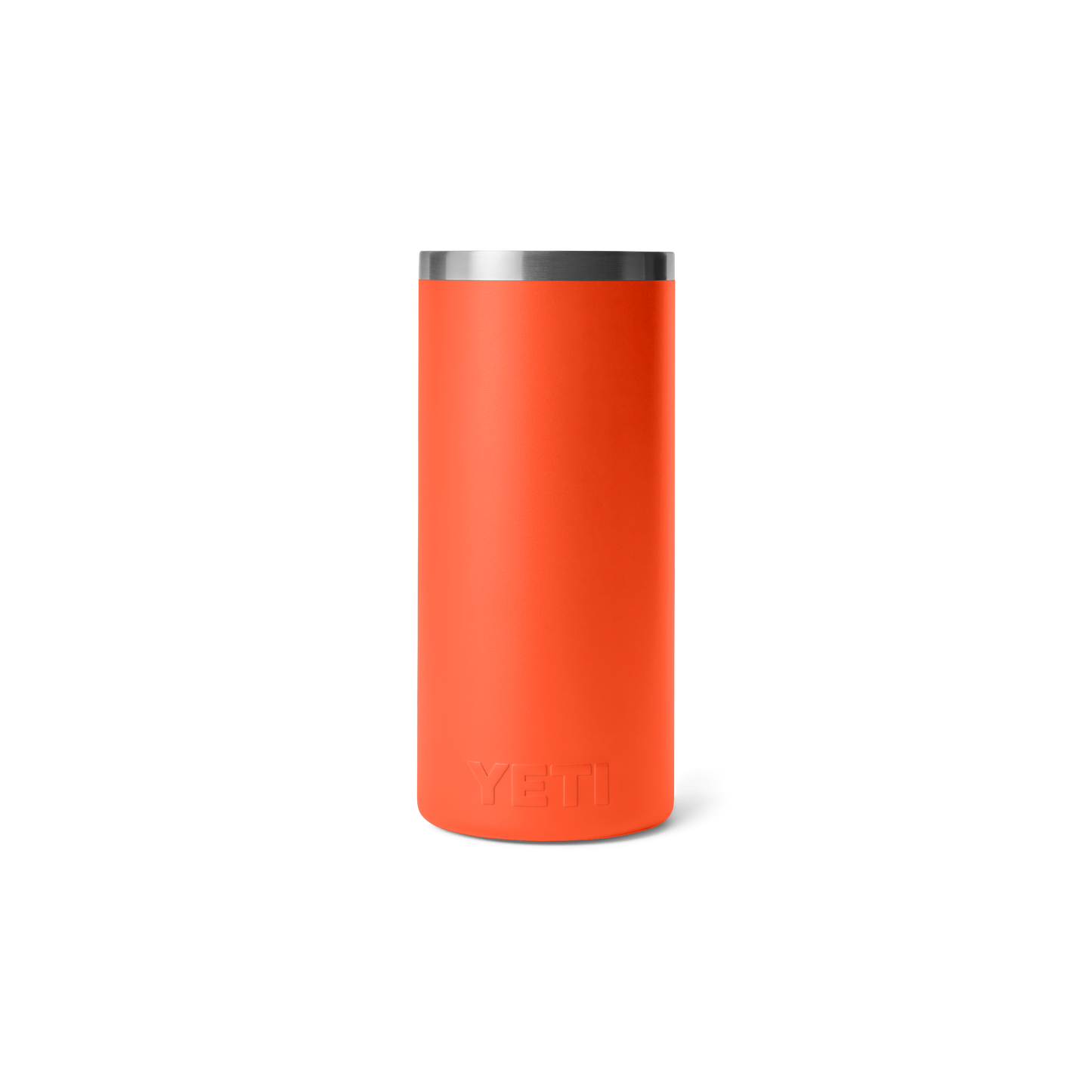 YETI Glacette da vino Rambler® Papaya
