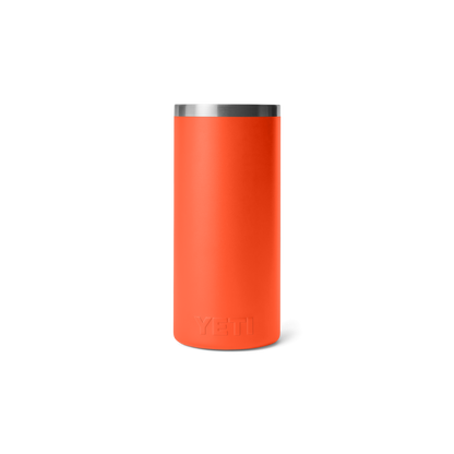 YETI Glacette da vino Rambler® Papaya