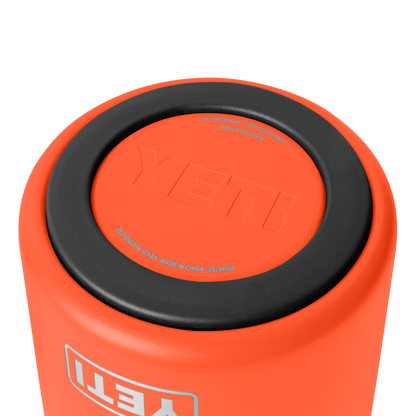 YETI Glacette da vino Rambler® Papaya