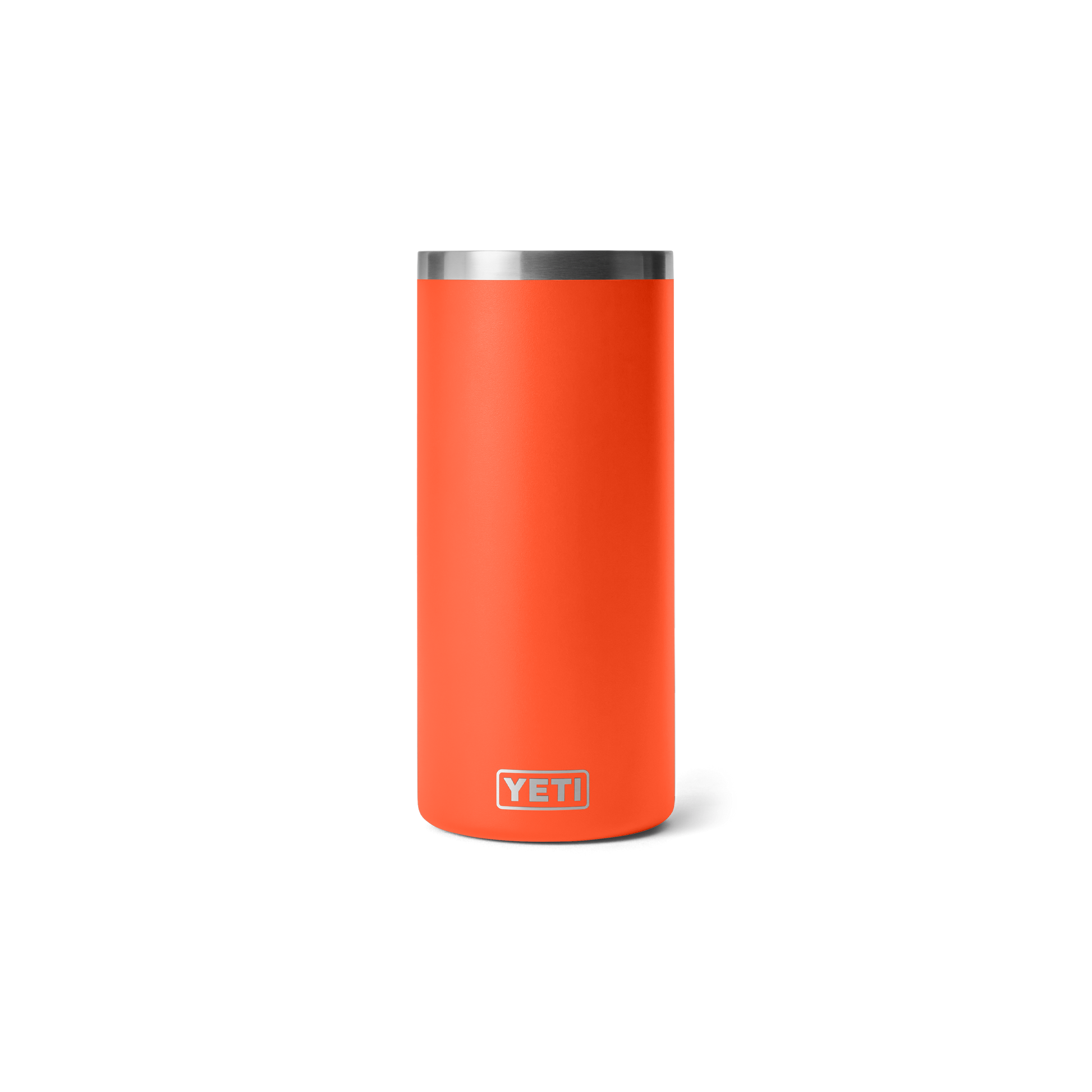 YETI Glacette da vino Rambler® Papaya