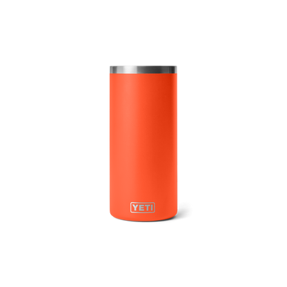YETI Glacette da vino Rambler® Papaya