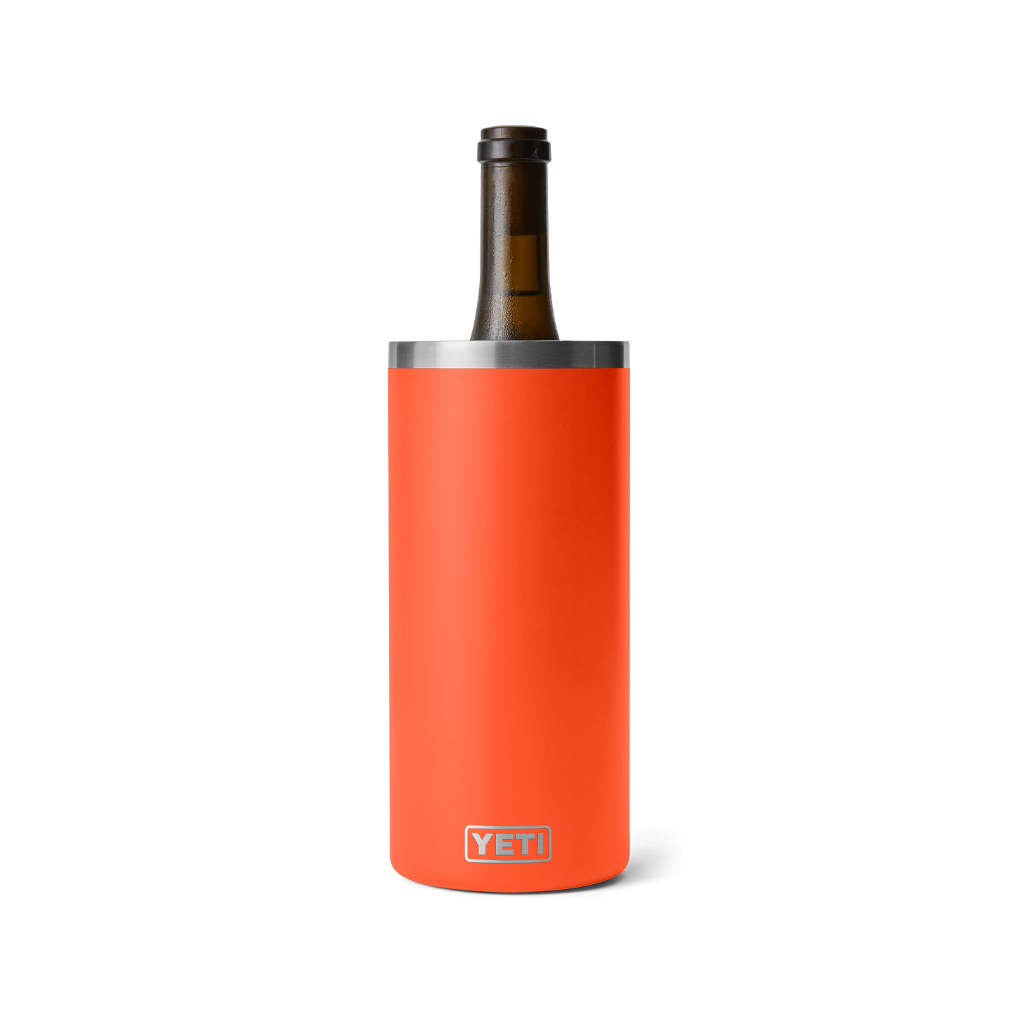 YETI Glacette da vino Rambler® Papaya