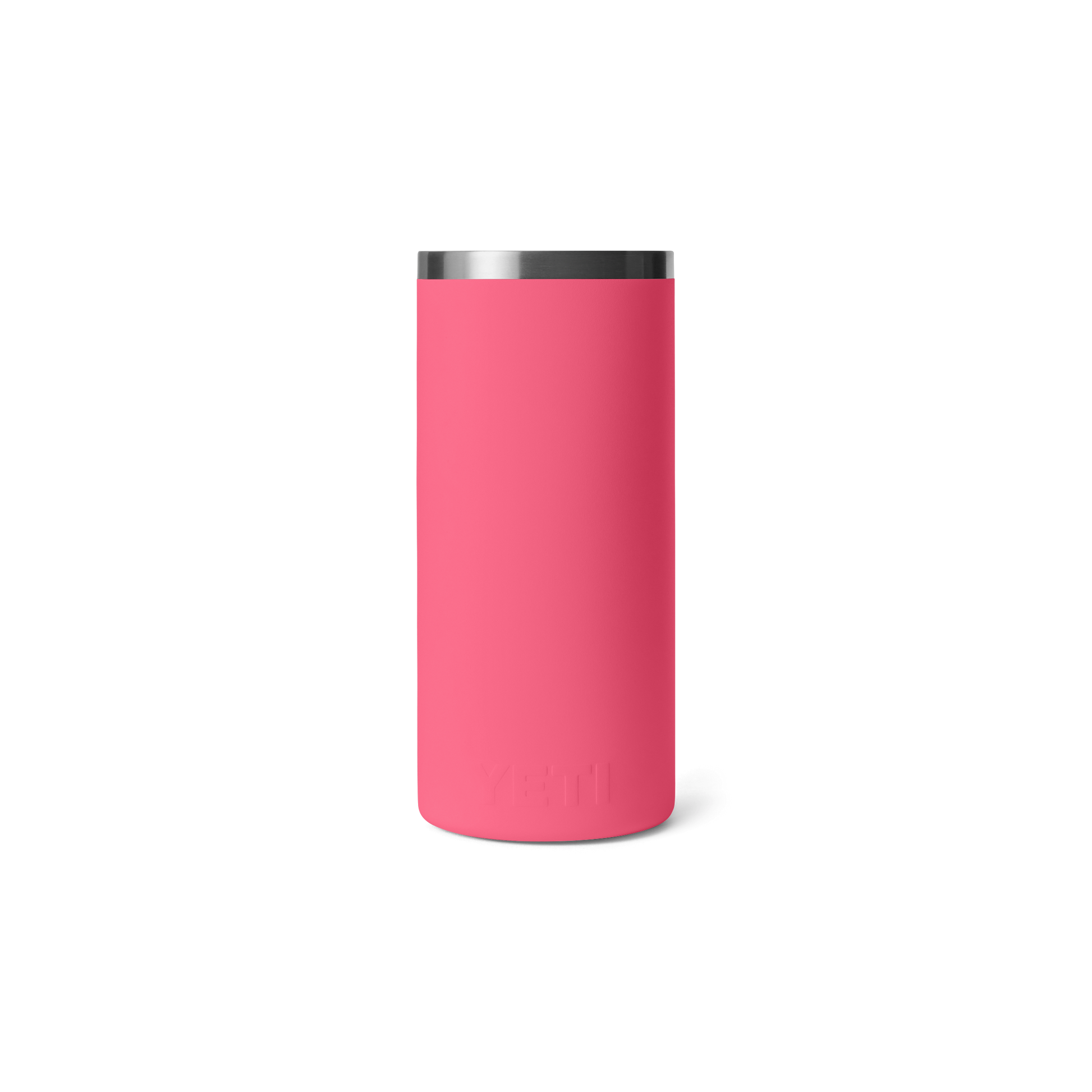 YETI Glacette da vino Rambler® Tropical Pink