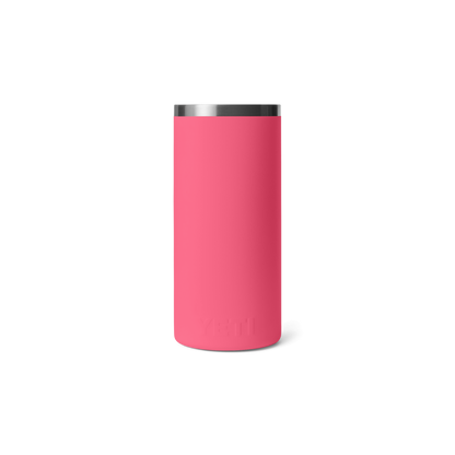 YETI Glacette da vino Rambler® Tropical Pink