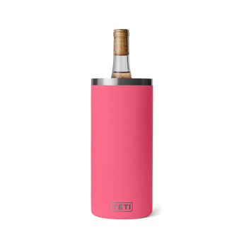 YETI Glacette da vino Rambler® Tropical Pink