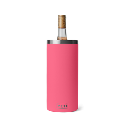 YETI Glacette da vino Rambler® Tropical Pink