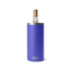 YETI Glacette da vino Rambler® Ultramarine Violet