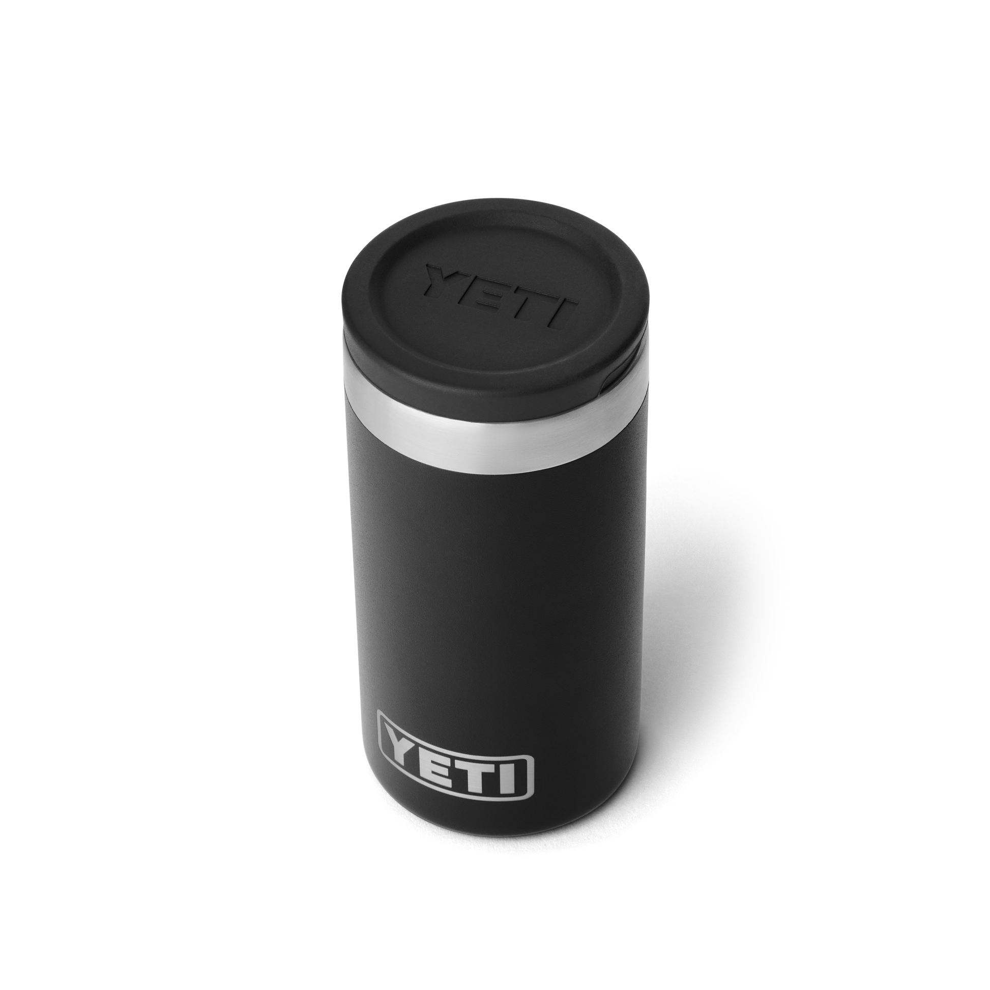 Bicchierini YETI®