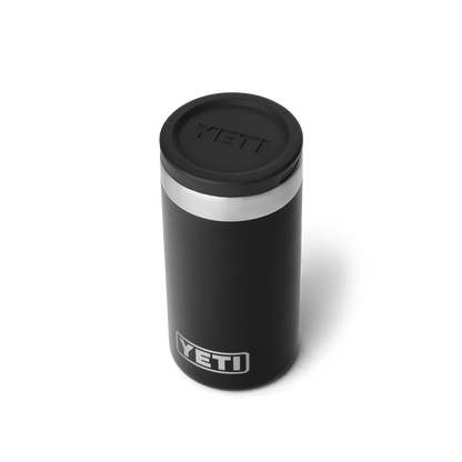 Bicchierini YETI®
