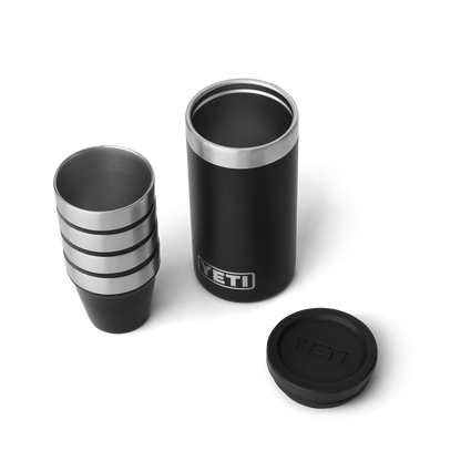 Bicchierini YETI®