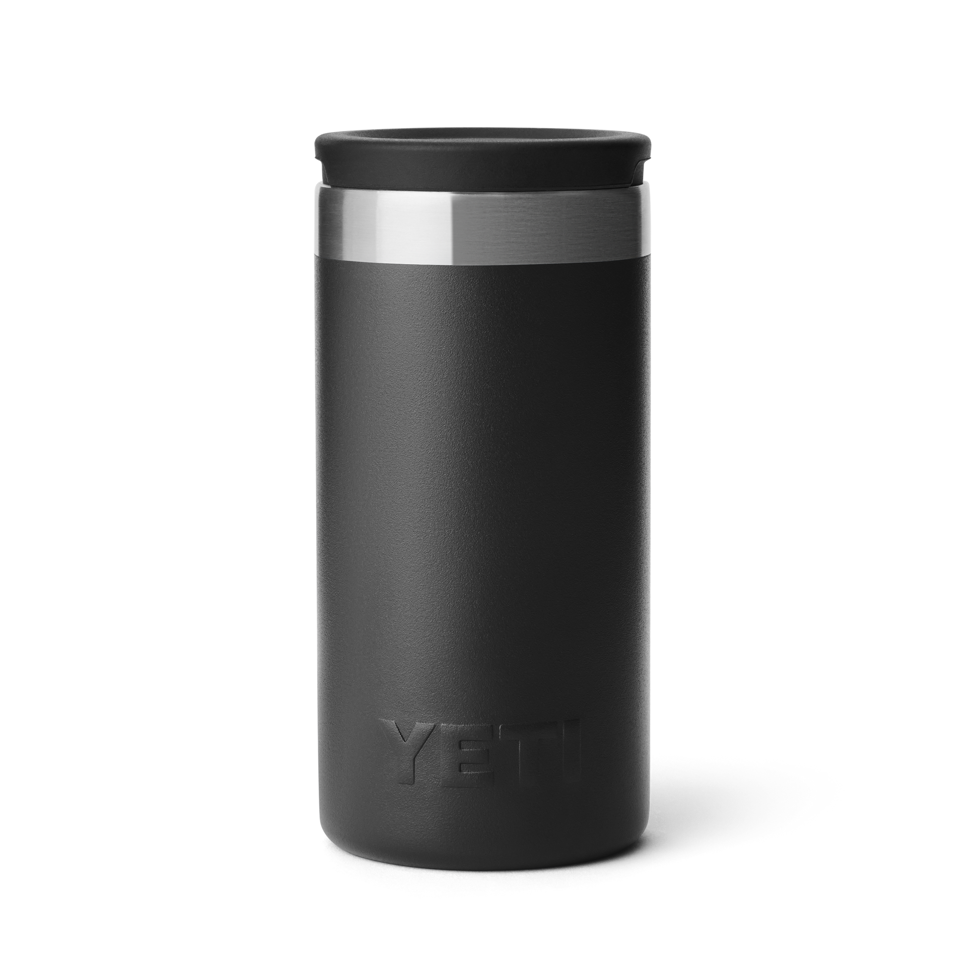 Bicchierini YETI®