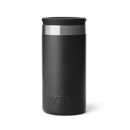 Bicchierini YETI®