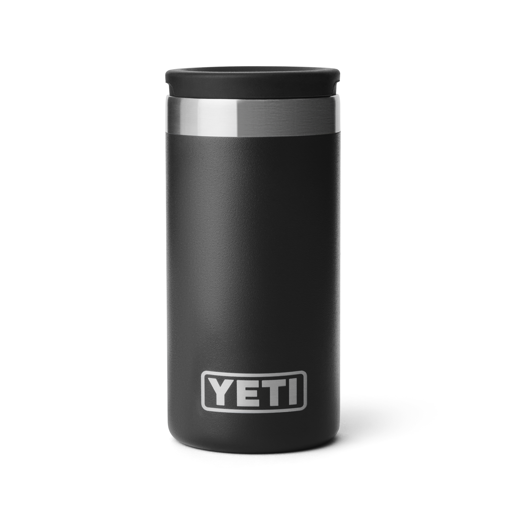 Bicchierini YETI®