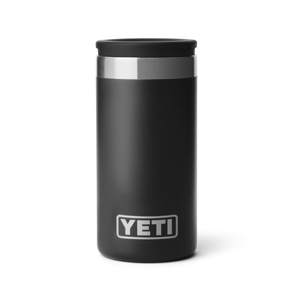 Bicchierini YETI®