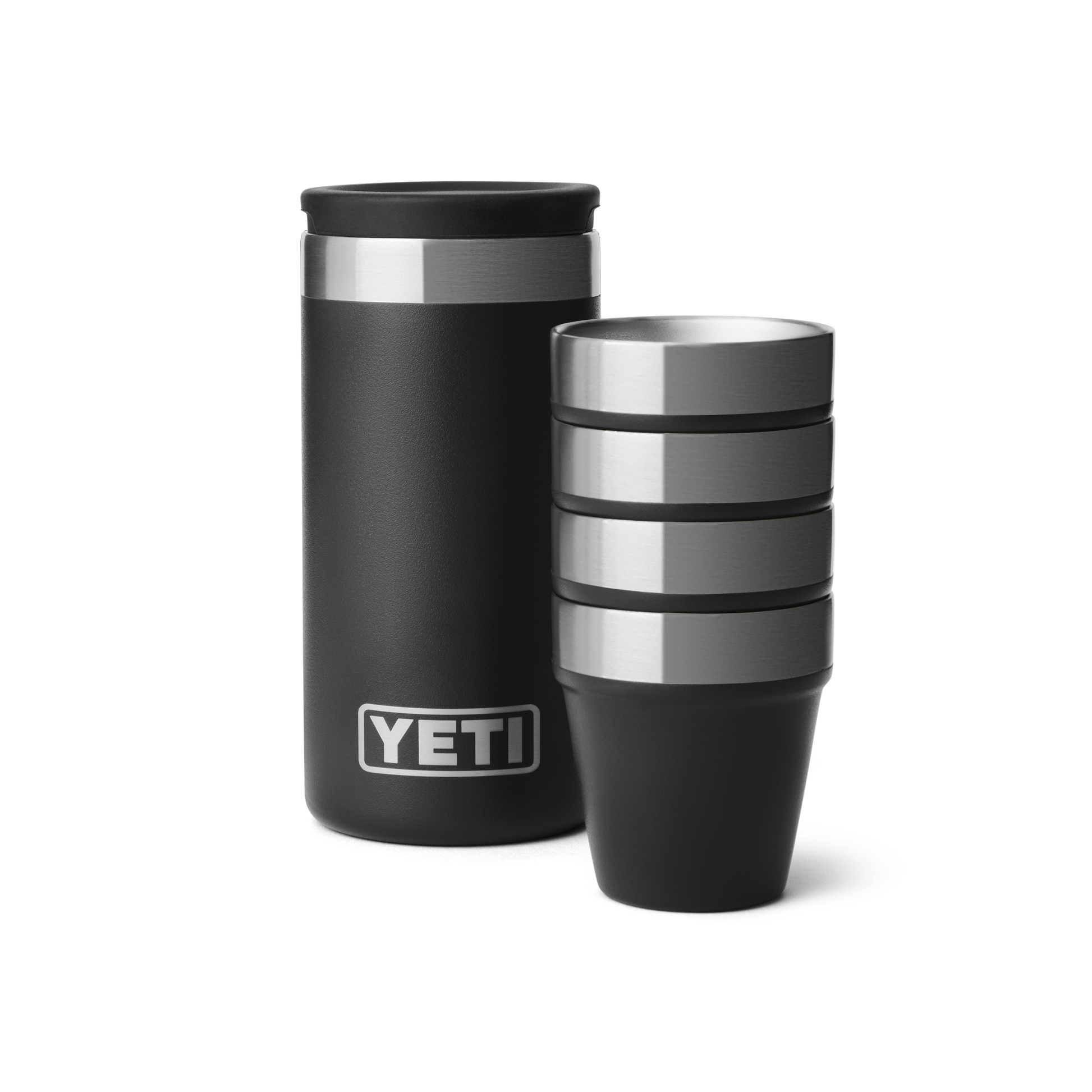 Bicchierini YETI®