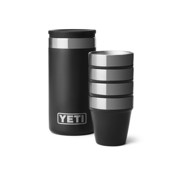 Bicchierini YETI®