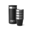 Bicchierini YETI®