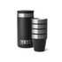 YETI® Shot Glasses