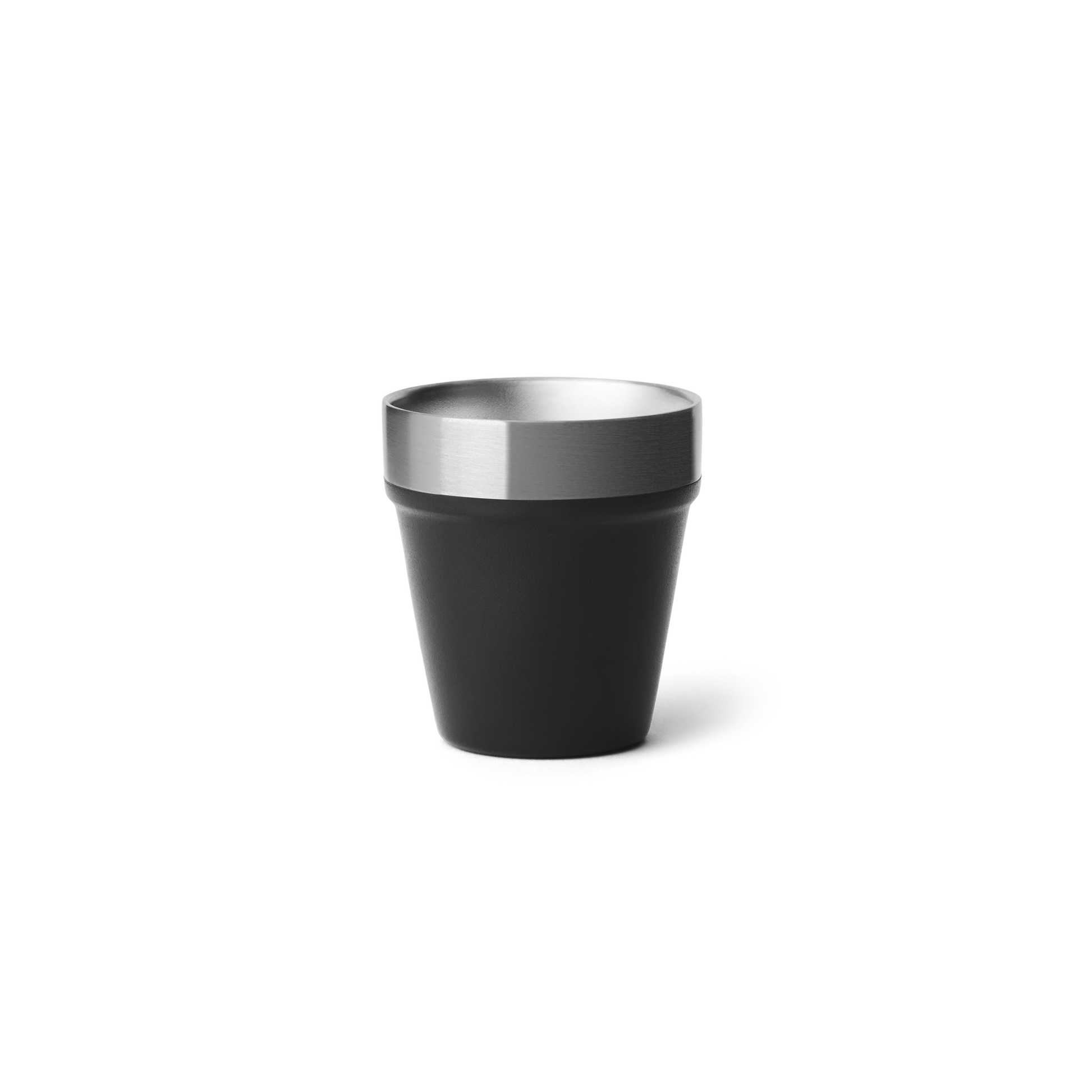 Bicchierini YETI®
