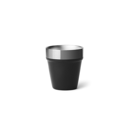 Bicchierini YETI®