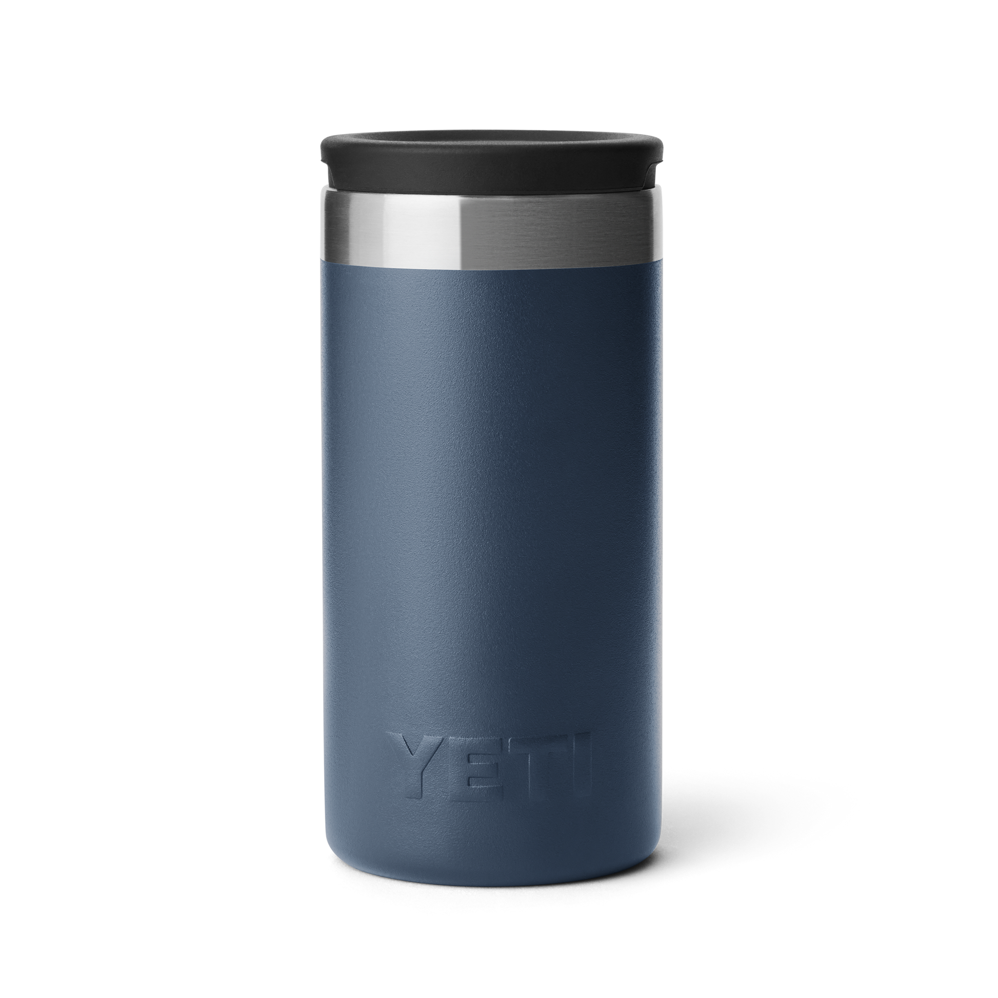 Bicchierini YETI®