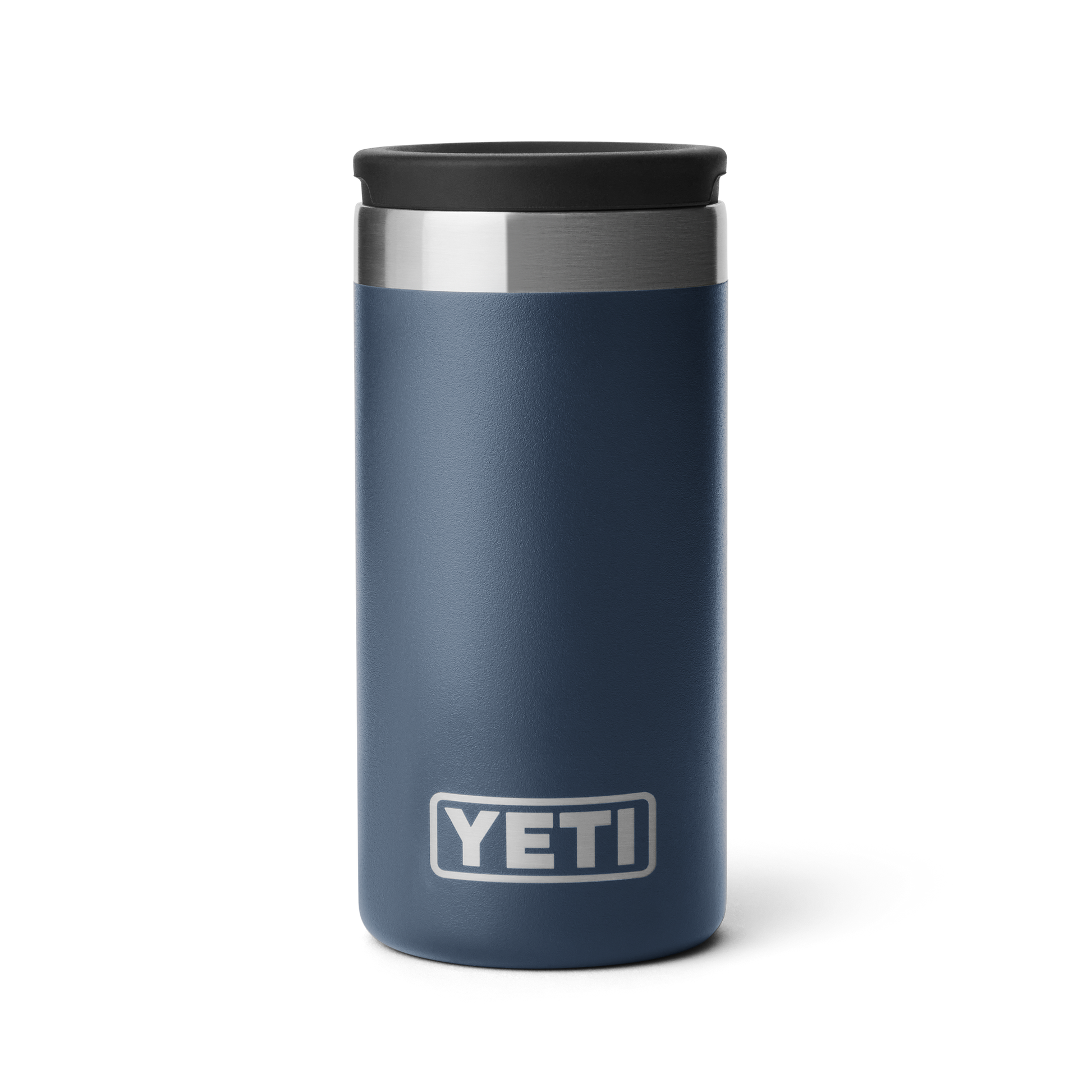 Bicchierini YETI®