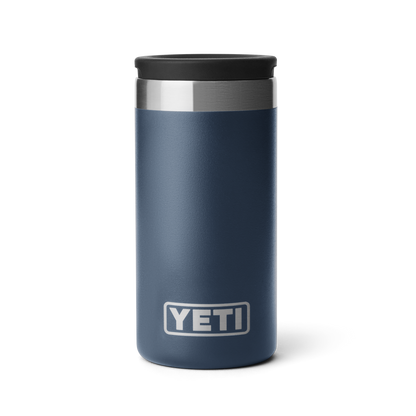 Bicchierini YETI®