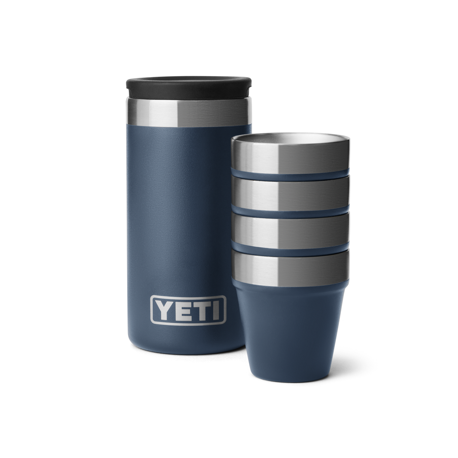 Bicchierini YETI®