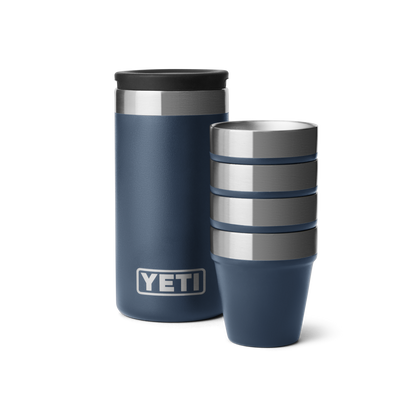 Bicchierini YETI®