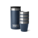 Bicchierini YETI®