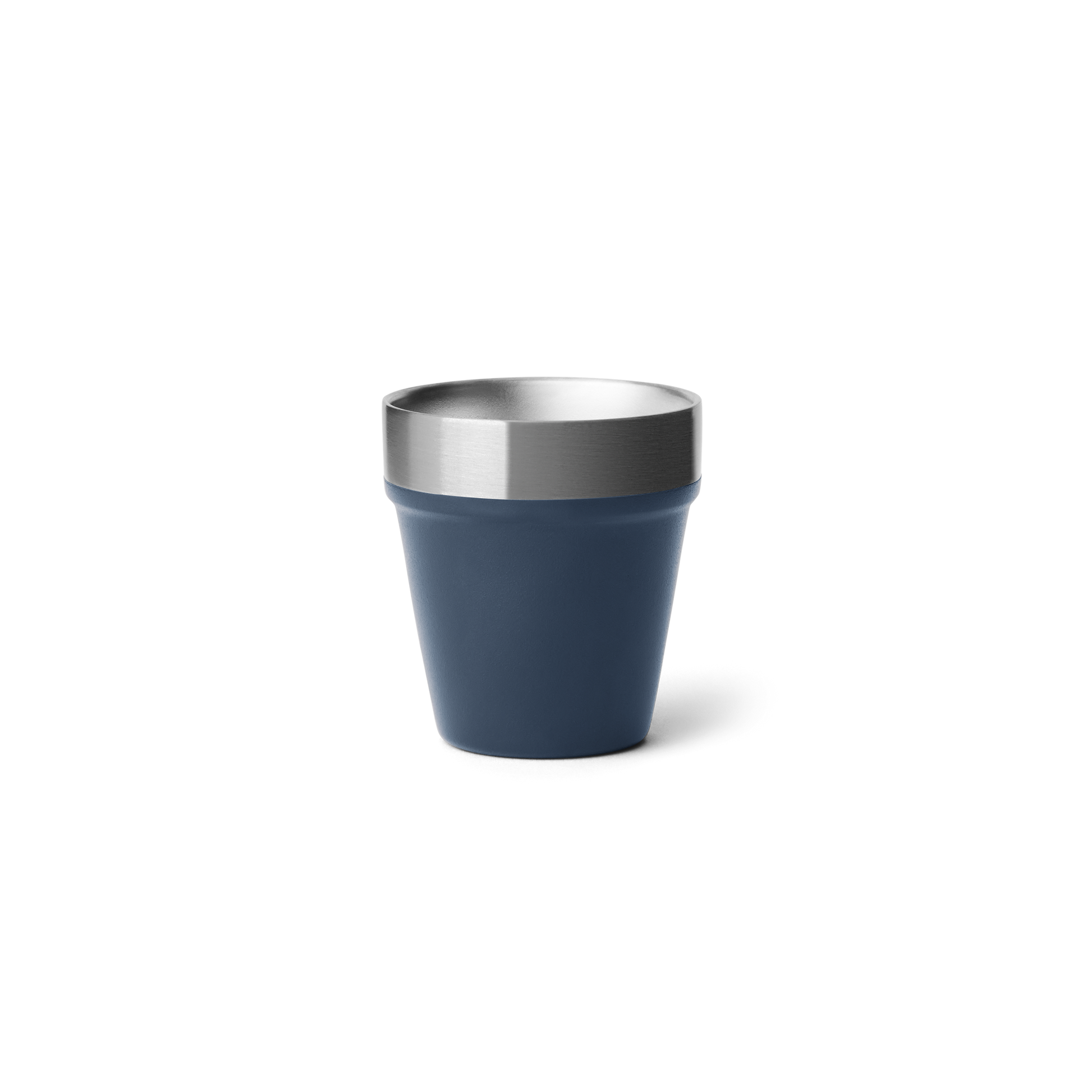 Bicchierini YETI®