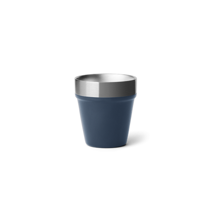 Bicchierini YETI®
