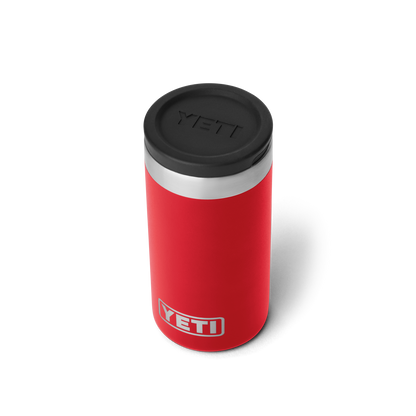 Bicchierini YETI®