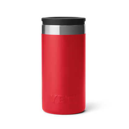 Bicchierini YETI®