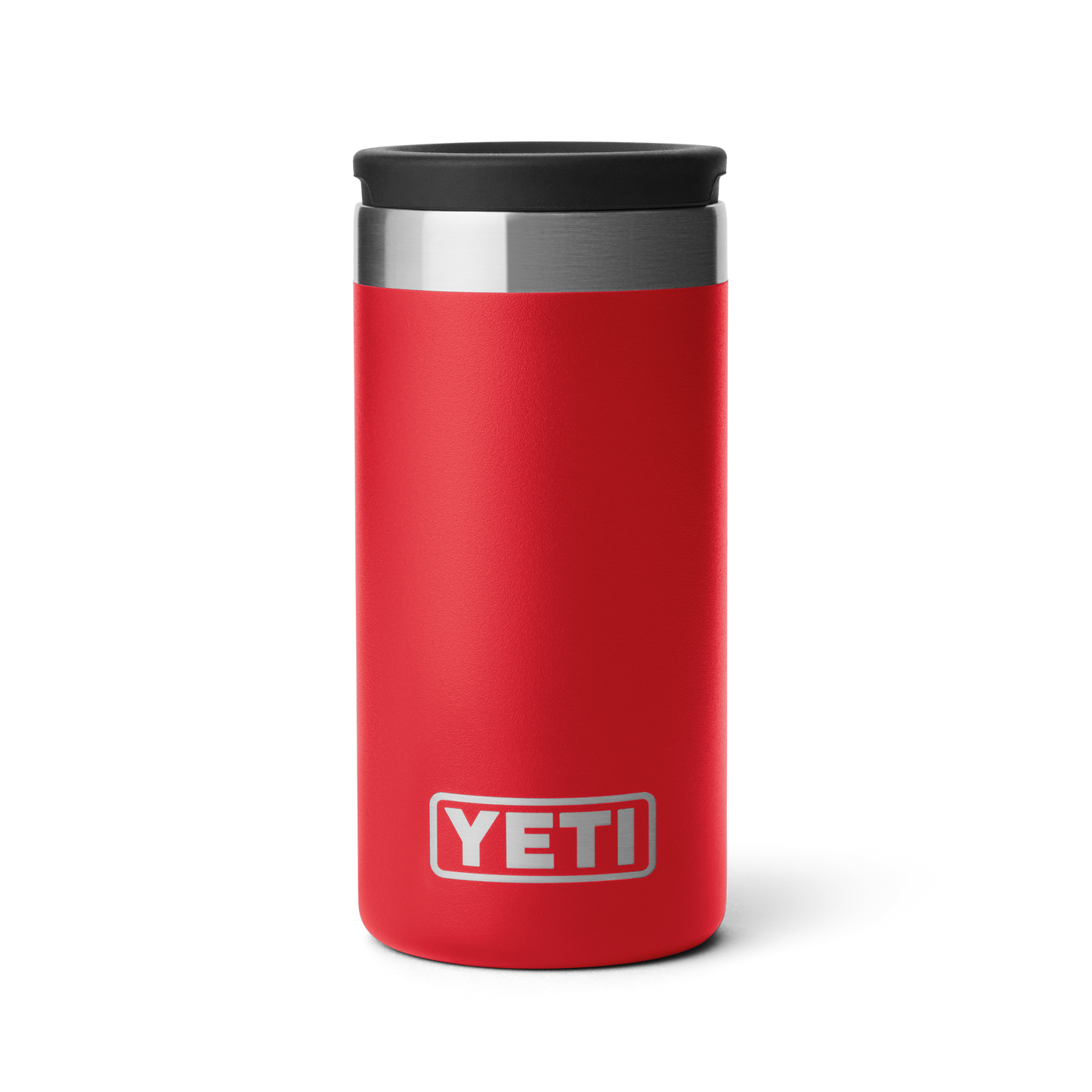 Bicchierini YETI®