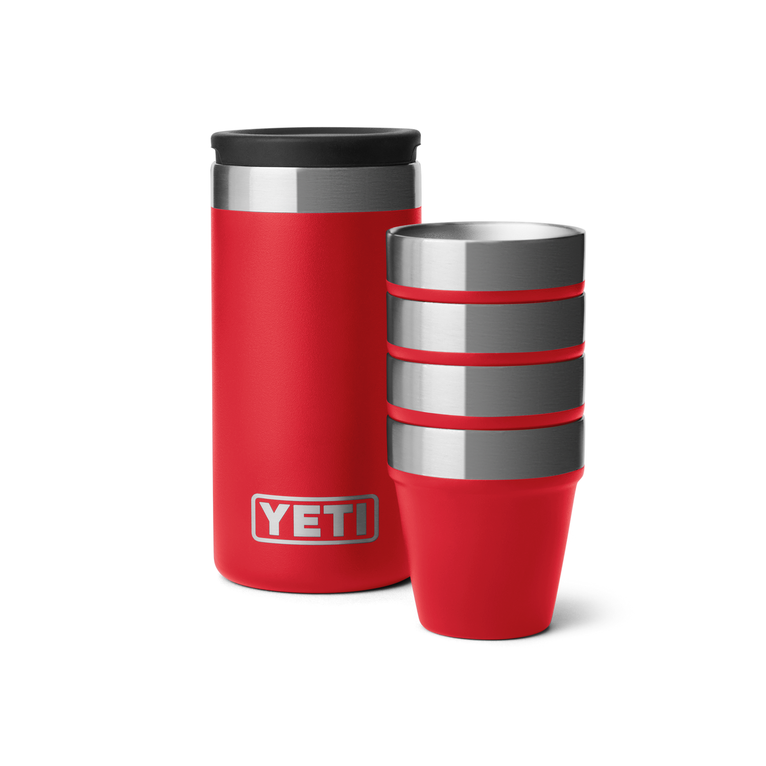 Bicchierini YETI®