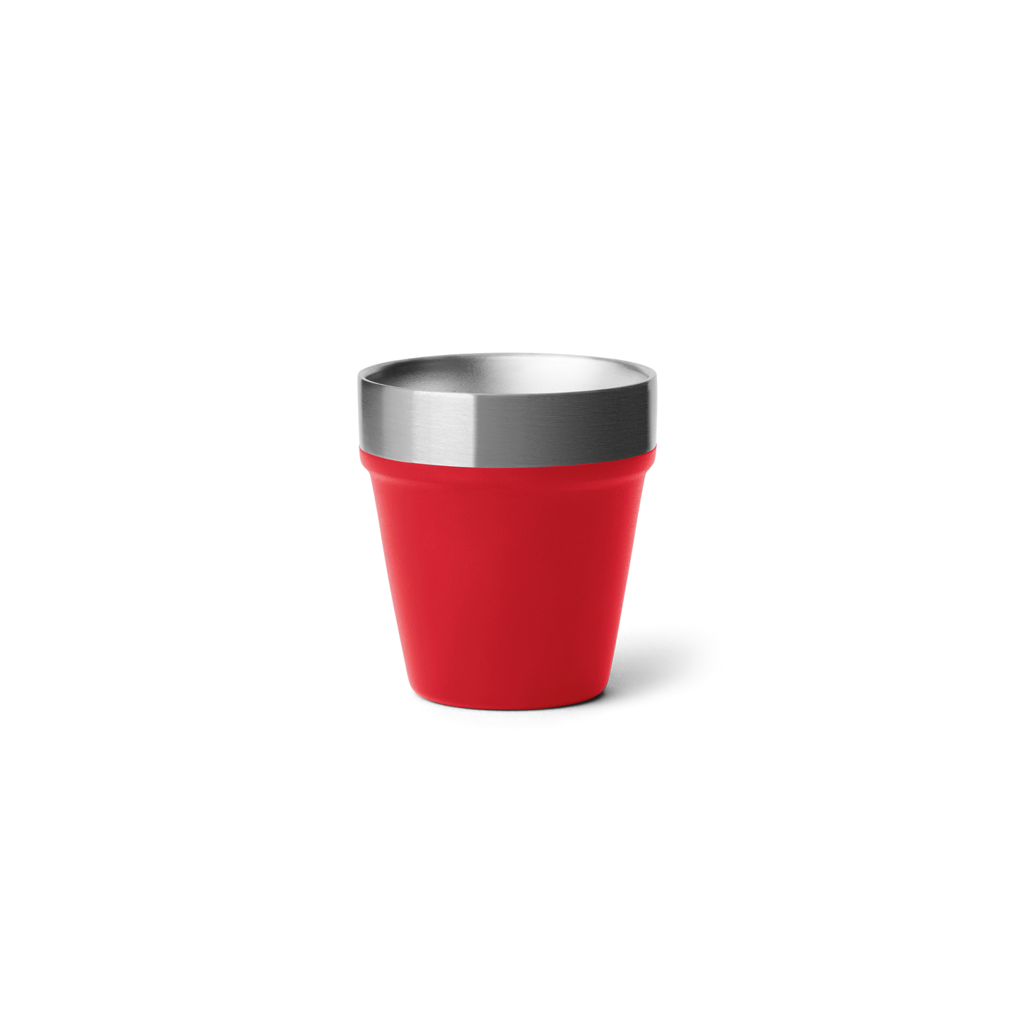 Bicchierini YETI®