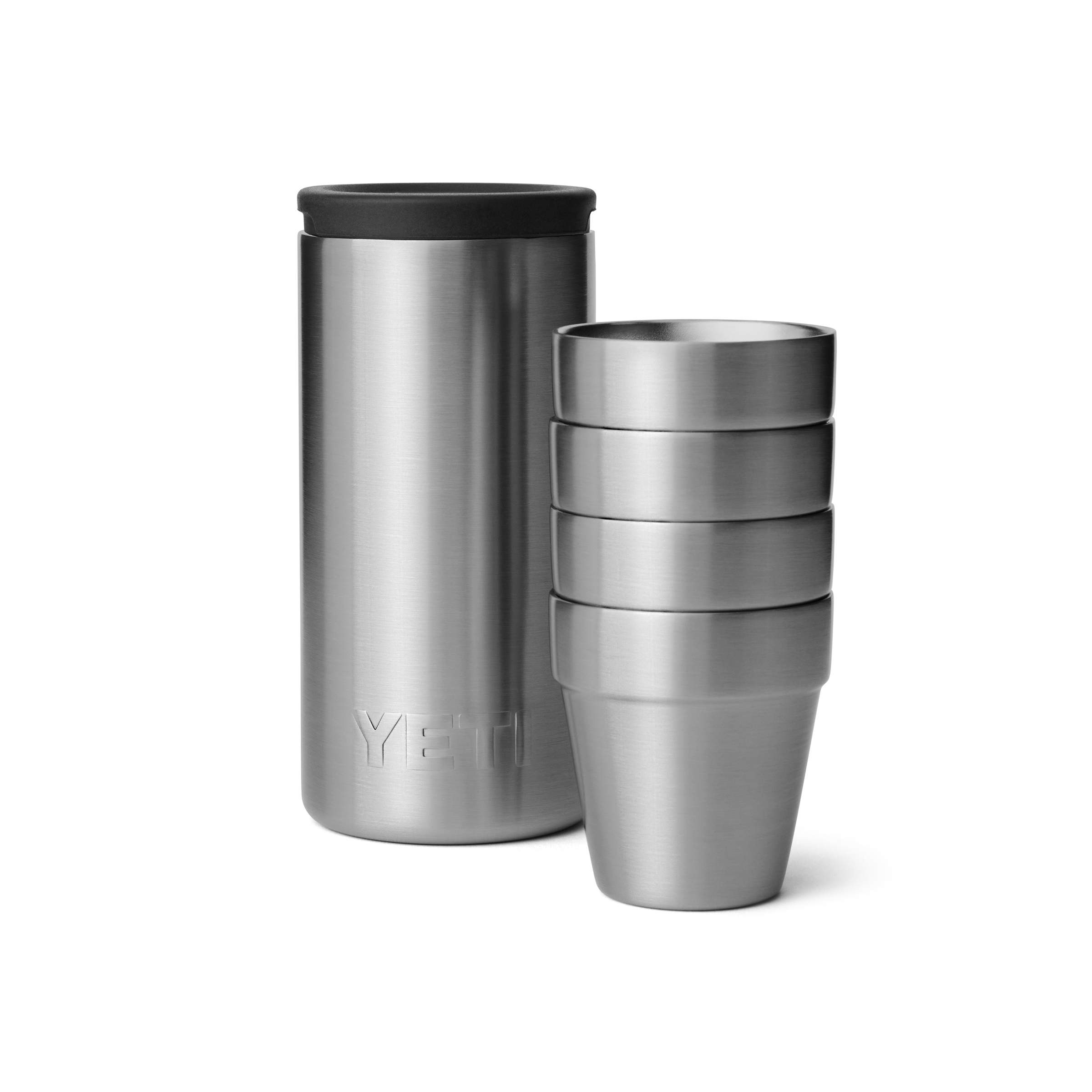 Bicchierini YETI – YETI EUROPE