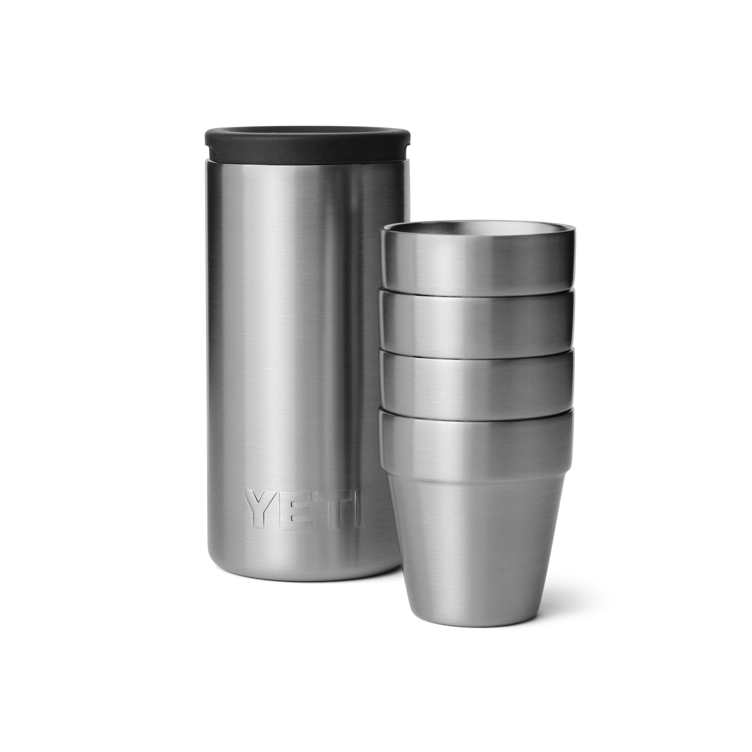 Bicchierini YETI®