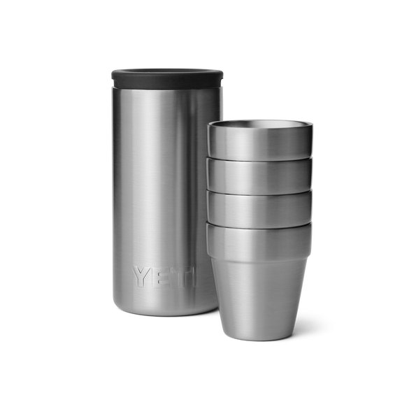 Bicchierini YETI®