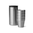 Bicchierini YETI®