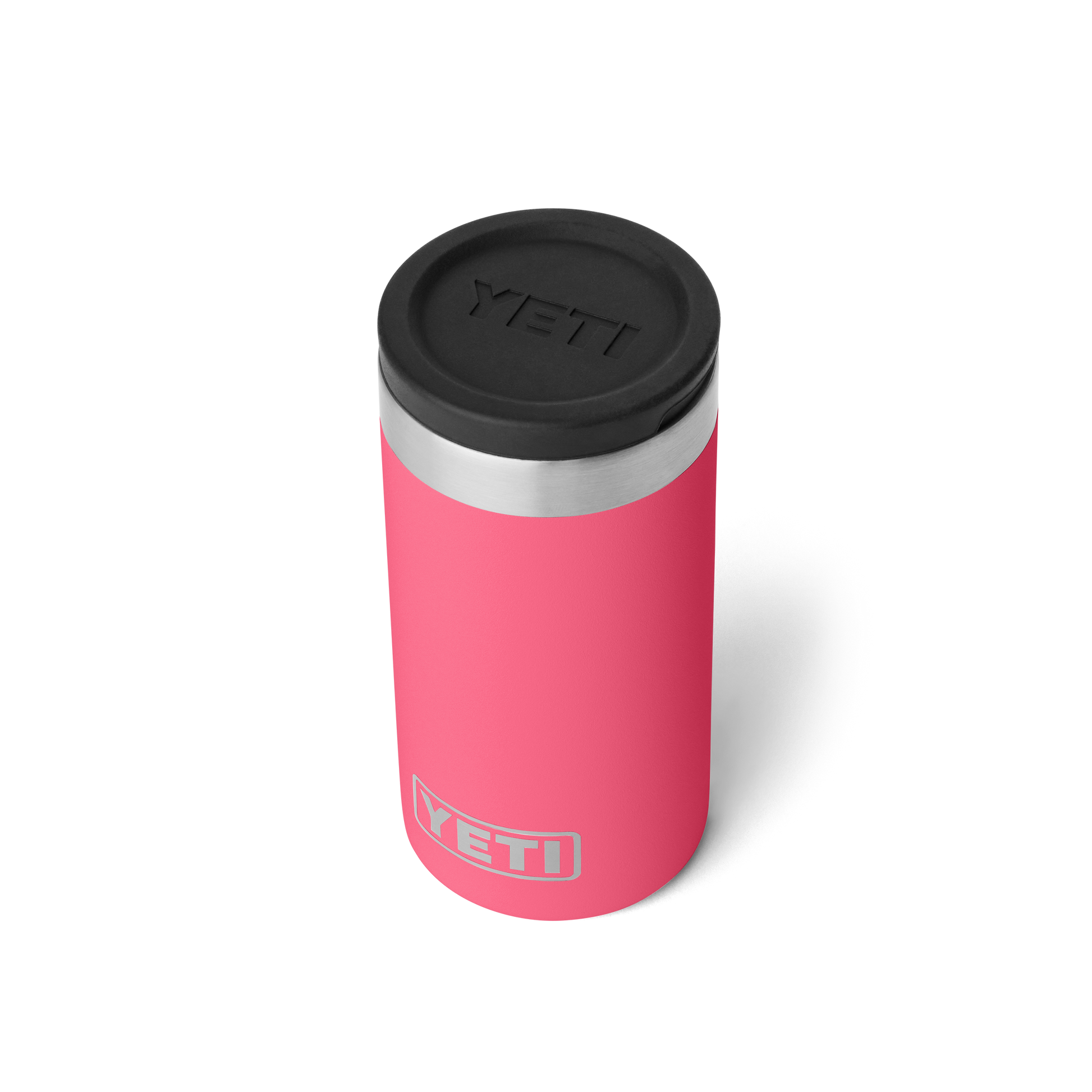 Bicchierini YETI®
