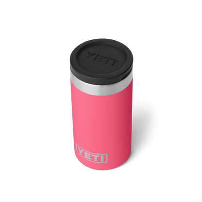Bicchierini YETI®