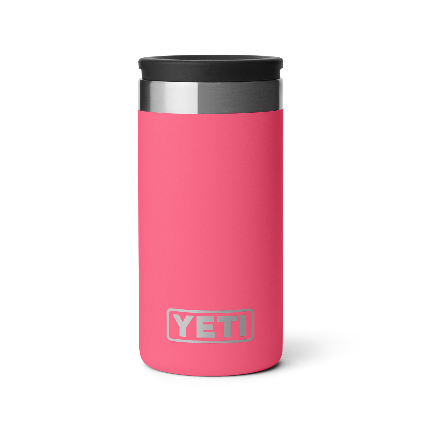Bicchierini YETI®