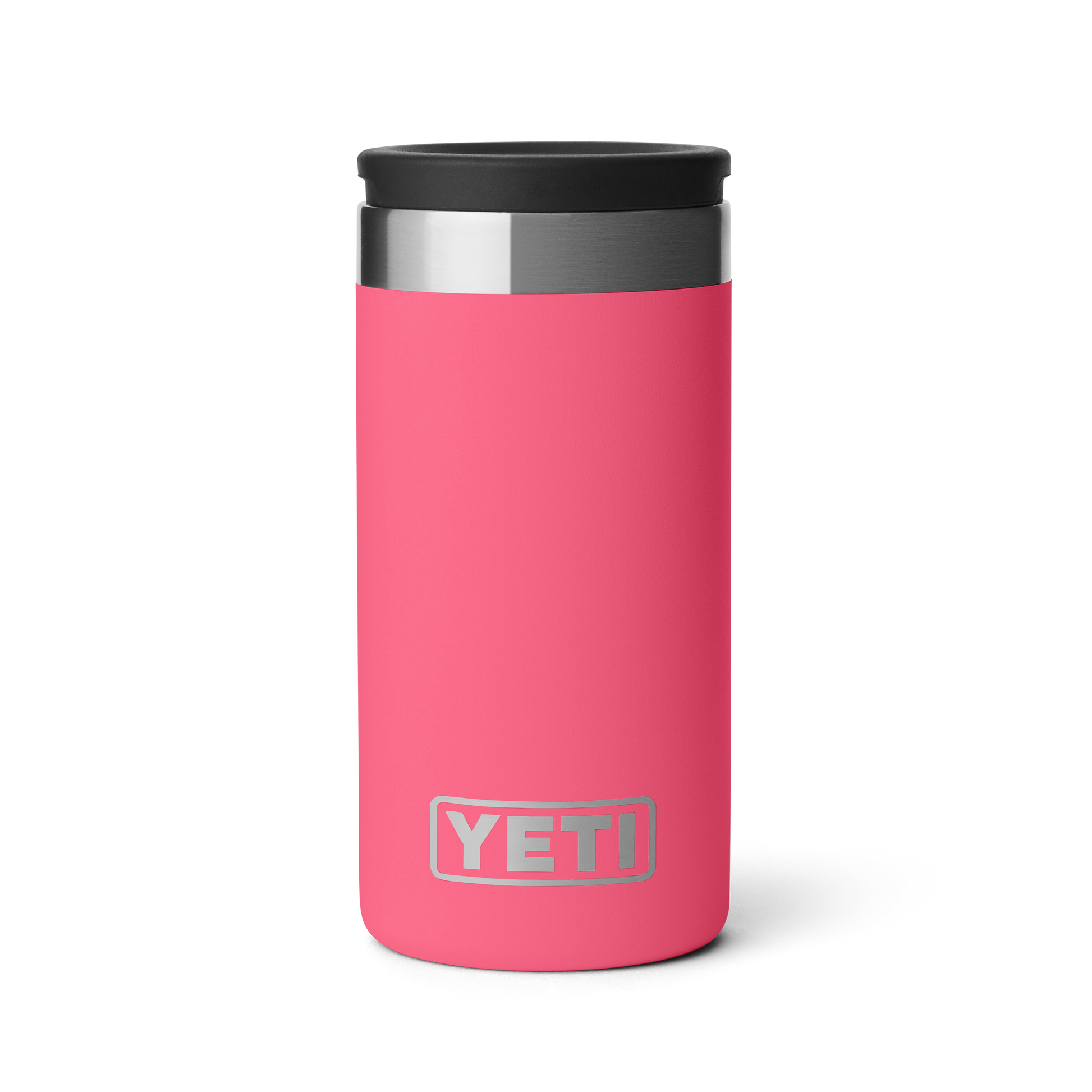 Bicchierini YETI®