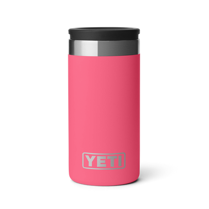 Bicchierini YETI®